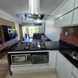 Apartamento com 3 dormitórios, foto 6