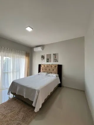 Casa geminada com 2 dormitórios, foto 9