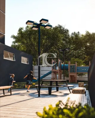 Apartamento com 2 dormitórios, foto 30