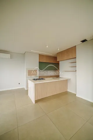 Apartamento, foto 31