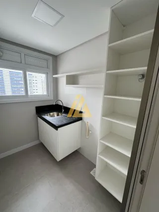 Apartamento com 2 dormitórios, foto 3