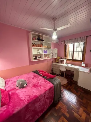 Casa com 2 dormitórios, foto 3