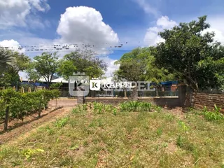 Terreno, foto 7