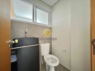 Sobrado com 2 dormitórios, foto 5