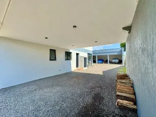 Casa com 3 dormitórios, foto 51