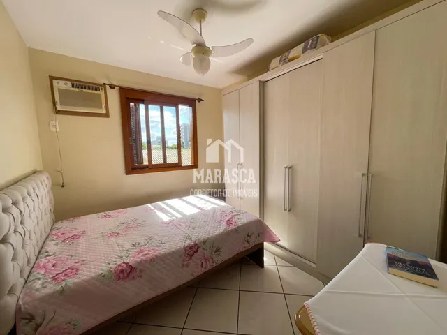 Apartamento com 2 dormitórios, foto 5