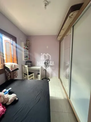 Casa com 2 dormitórios, foto 10
