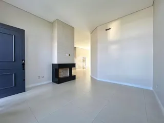 Casa com 3 dormitórios, foto 5