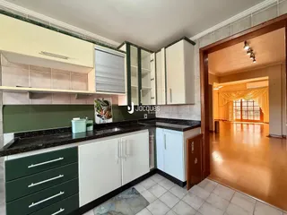 Apartamento com 3 dormitórios, foto 10