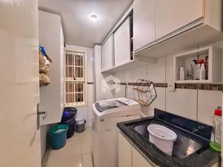 Sobrado com 3 dormitórios, foto 10