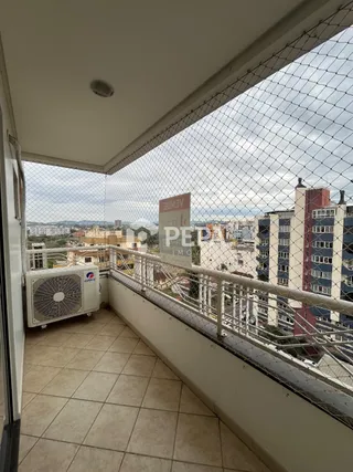 Apartamento com 2 dormitórios, foto 8