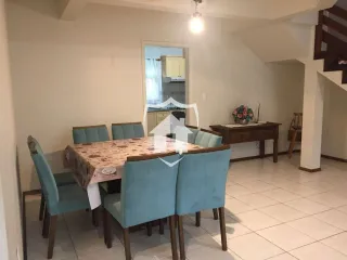 Casa com 4 dormitórios, foto 6
