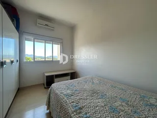 Sobrado com 3 dormitórios, foto 12
