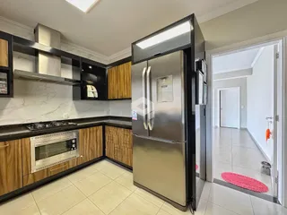 Casa com 4 dormitórios, foto 29