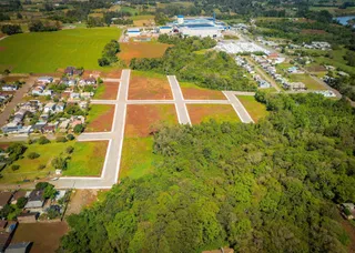 Terreno, foto 2