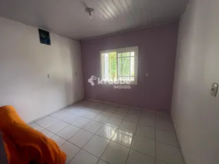 Casa com 2 dormitórios, foto 5