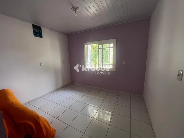 Casa com 2 dormitórios, foto 5