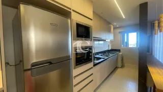 Apartamento com 2 dormitórios, foto 13