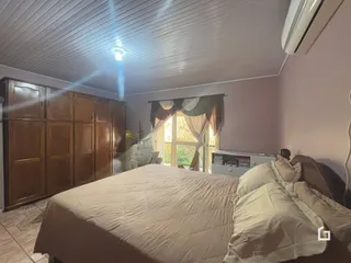 Casa, foto 23