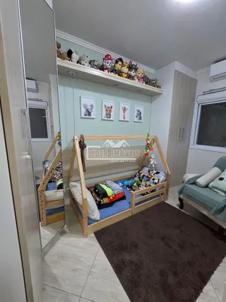 Apartamento com 2 dormitórios, foto 8