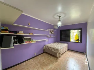Casa com 3 dormitórios, foto 12