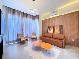 Casa com 3 dormitórios, foto 8