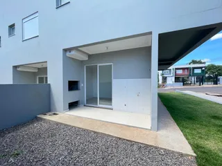 Sobrado com 2 dormitórios, foto 8