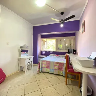Casa com 5 dormitórios, foto 10