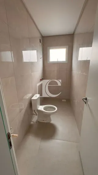 Apartamento com 2 dormitórios, foto 19