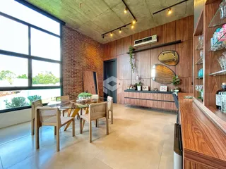Casa com 3 dormitórios, foto 8