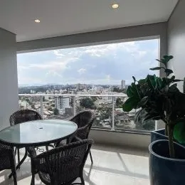 Apartamento com 2 dormitórios, foto 18