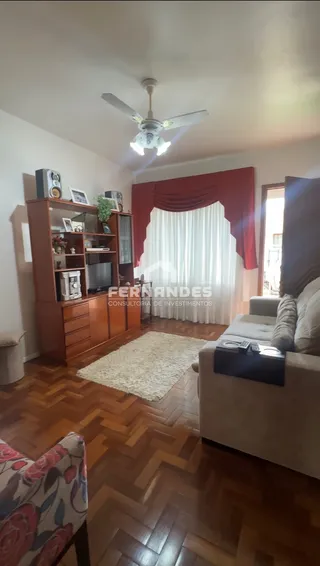 Casa com 3 dormitórios, foto 8