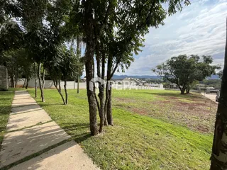 Terreno, foto 8