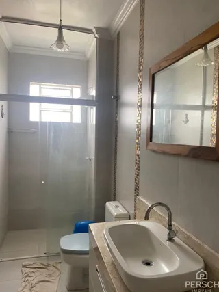 Apartamento com 3 dormitórios, foto 2