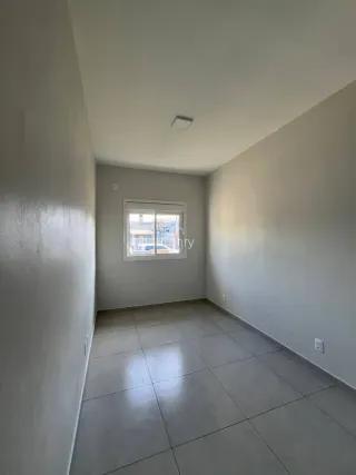 Casa geminada com 2 dormitórios, foto 8