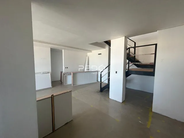 Cobertura com 3 dormitórios, foto 3