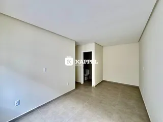 Apartamento com 3 dormitórios, foto 29