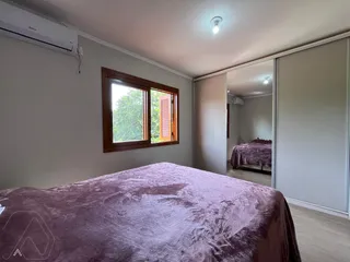 Sobrado com 2 dormitórios, foto 12