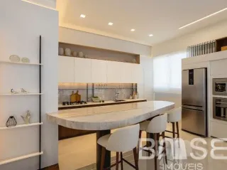 Apartamento com 3 dormitórios, foto 18