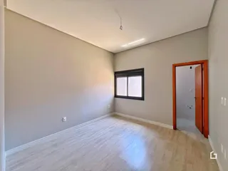 Casa com 3 dormitórios, foto 22