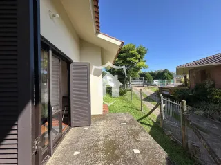 Casa com 3 dormitórios, foto 16