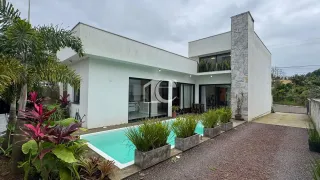 Casa com 2 dormitórios, foto 5