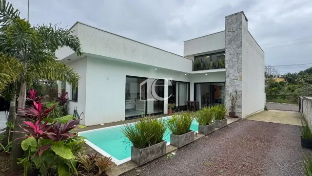 Casa com 2 dormitórios, foto 5