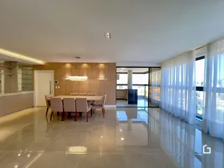 Apartamento com 3 dormitórios, foto 2