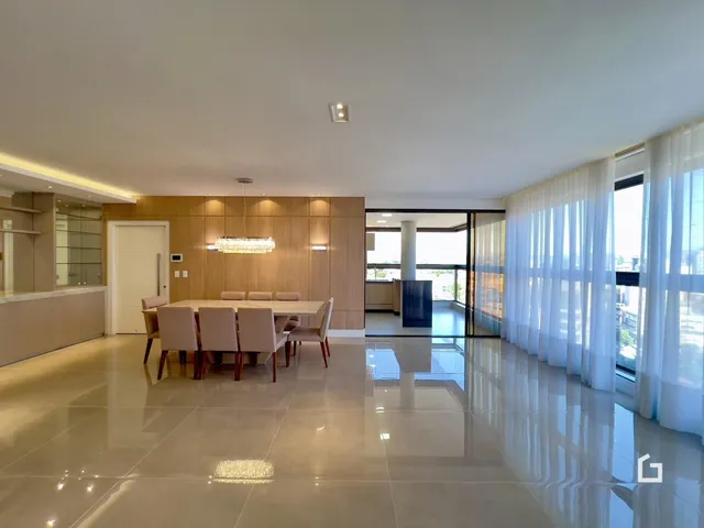 Apartamento com 3 dormitórios, foto 2