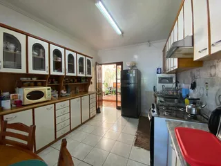 Casa com 4 dormitórios, foto 6