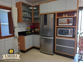 Casa com 2 dormitórios, foto 8
