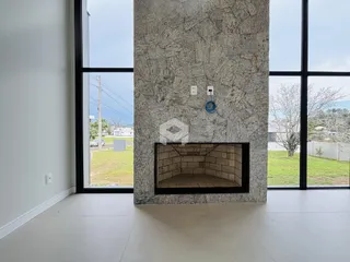Casa com 3 dormitórios, foto 5