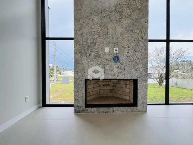 Casa com 3 dormitórios, foto 5