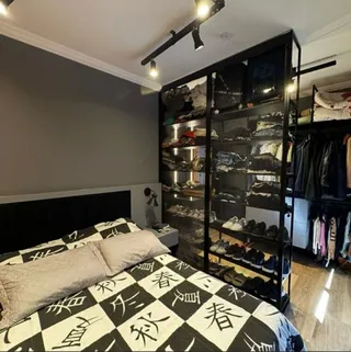 Apartamento com 2 dormitórios, foto 11